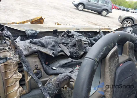 2019 Ford Ranger Xlt z USA, uszkodzony, nr VIN 1FTER4FH2KLA32062